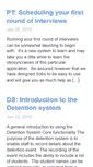 Mobile Screenshot of help.sobs.com.au